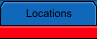 Locations