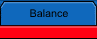 Balance