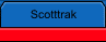 Scotttrak