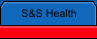 S&S Health