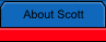 About Scott