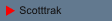 Scotttrak
