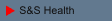 S&S Health