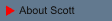 About Scott