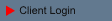 Client Login